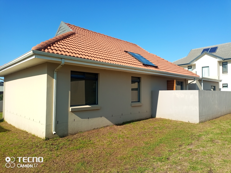 3 Bedroom Property for Sale in Kidds Beach Eastern Cape